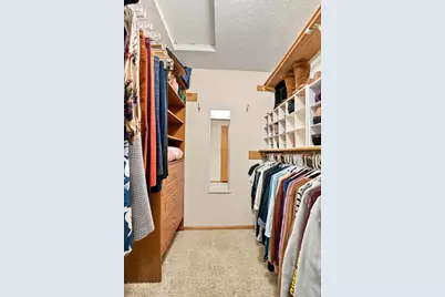 13460 60th Place N #109, Plymouth, MN 55446 - Photo 19