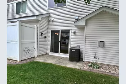 513 French Lane, Dundas, MN 55019 - Photo 23