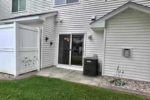 513 French Ln, Dundas, MN 55019 - Photo 23