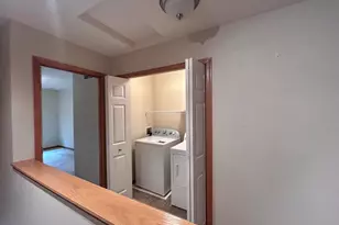 513 French Ln, Dundas, MN 55019 - Photo 17