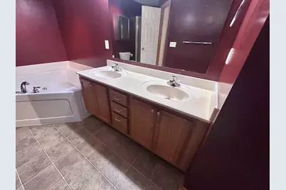 513 French Lane, Dundas, MN 55019 - Photo 15