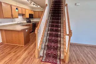 513 French Ln, Dundas, MN 55019 - Photo 11