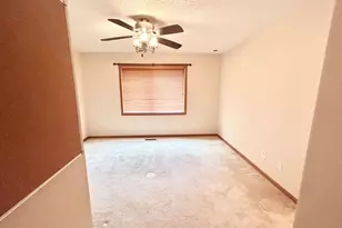513 French Ln, Dundas, MN 55019 - Photo 19