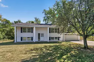 13959 Radisson Rd NE, Ham Lake, MN 55304 - Photo 1