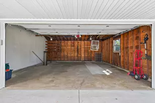 13959 Radisson Rd NE, Ham Lake, MN 55304 - Photo 33
