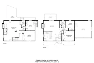 13959 Radisson Rd NE, Ham Lake, MN 55304 - Photo 49