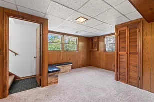 13959 Radisson Rd NE, Ham Lake, MN 55304 - Photo 23
