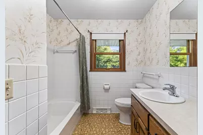 13959 Radisson Road NE, Ham Lake, MN 55304 - Photo 21