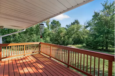 13959 Radisson Road NE, Ham Lake, MN 55304 - Photo 41