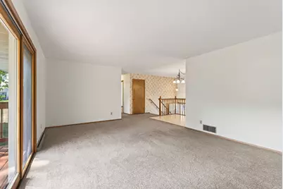 13959 Radisson Road NE, Ham Lake, MN 55304 - Photo 15