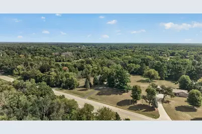 13959 Radisson Road NE, Ham Lake, MN 55304 - Photo 51