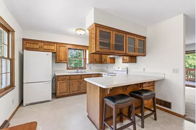 13959 Radisson Road NE, Ham Lake, MN 55304 - Photo 11