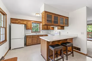 13959 Radisson Rd NE, Ham Lake, MN 55304 - Photo 11