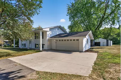 13959 Radisson Road NE, Ham Lake, MN 55304 - Photo 3