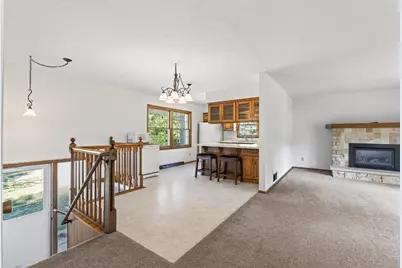 13959 Radisson Road NE, Ham Lake, MN 55304 - Photo 11