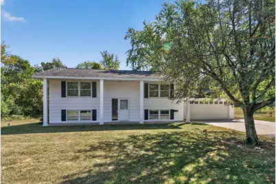 13959 Radisson Road NE, Ham Lake, MN 55304 - Photo 3