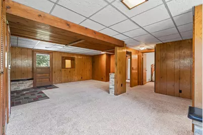 13959 Radisson Road NE, Ham Lake, MN 55304 - Photo 27