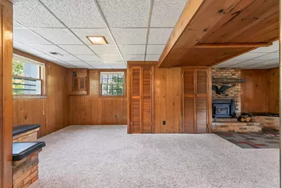 13959 Radisson Road NE, Ham Lake, MN 55304 - Photo 25