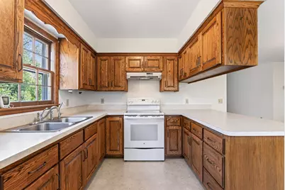 13959 Radisson Road NE, Ham Lake, MN 55304 - Photo 7