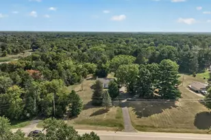 13959 Radisson Rd NE, Ham Lake, MN 55304 - Photo 43