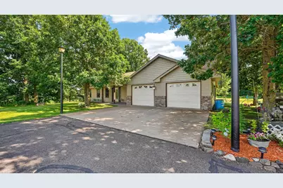 13082 Beroun Crossing Road, Brook Park, MN 55007 - Photo 29
