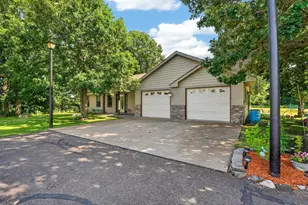 13082 Beroun Crossing Rd, Brook Park, MN 55007 - Photo 29