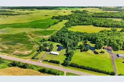 13082 Beroun Crossing Road, Brook Park, MN 55007 - Photo 47