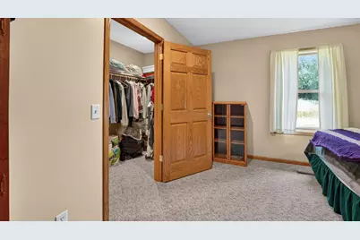 13082 Beroun Crossing Road, Brook Park, MN 55007 - Photo 23