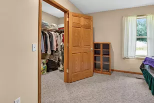 13082 Beroun Crossing Rd, Brook Park, MN 55007 - Photo 23