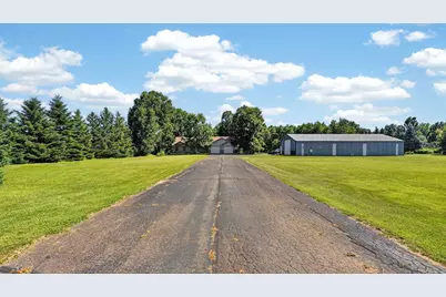 13082 Beroun Crossing Road, Brook Park, MN 55007 - Photo 37