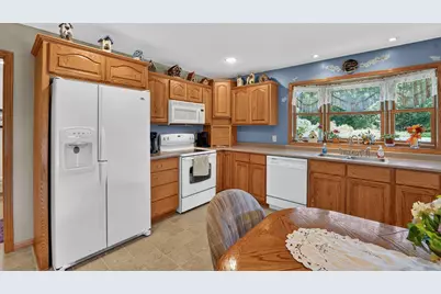 13082 Beroun Crossing Road, Brook Park, MN 55007 - Photo 7
