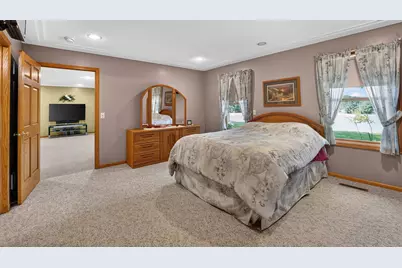 13082 Beroun Crossing Road, Brook Park, MN 55007 - Photo 15