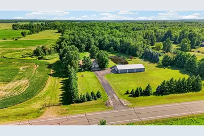 13082 Beroun Crossing Road, Brook Park, MN 55007 - Photo 49