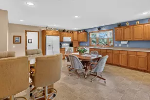 13082 Beroun Crossing Rd, Brook Park, MN 55007 - Photo 3