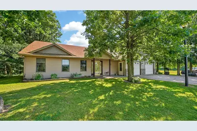13082 Beroun Crossing Road, Brook Park, MN 55007 - Photo 27
