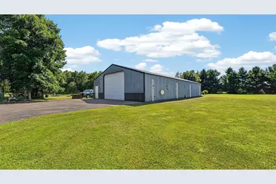 13082 Beroun Crossing Road, Brook Park, MN 55007 - Photo 39
