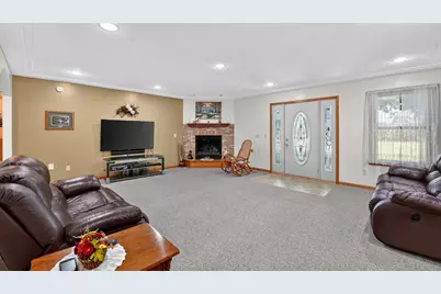 13082 Beroun Crossing Road, Brook Park, MN 55007 - Photo 11