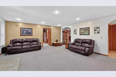 13082 Beroun Crossing Road, Brook Park, MN 55007 - Photo 13