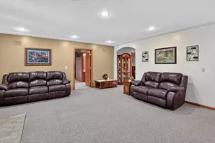13082 Beroun Crossing Rd, Brook Park, MN 55007 - Photo 13