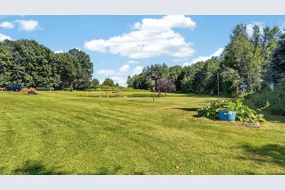 13082 Beroun Crossing Road, Brook Park, MN 55007 - Photo 35