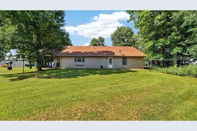 13082 Beroun Crossing Road, Brook Park, MN 55007 - Photo 33