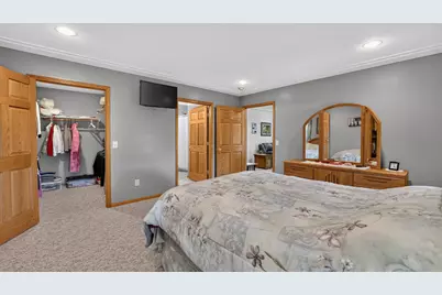 13082 Beroun Crossing Road, Brook Park, MN 55007 - Photo 17