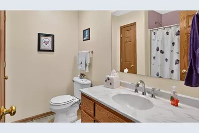 13082 Beroun Crossing Road, Brook Park, MN 55007 - Photo 9