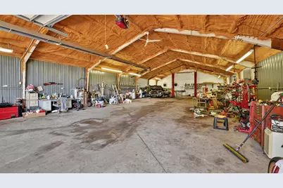 13082 Beroun Crossing Road, Brook Park, MN 55007 - Photo 43