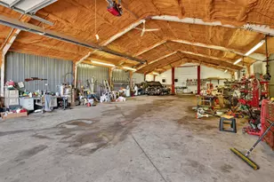 13082 Beroun Crossing Rd, Brook Park, MN 55007 - Photo 43