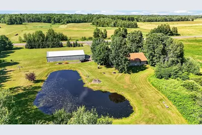 13082 Beroun Crossing Road, Brook Park, MN 55007 - Photo 45
