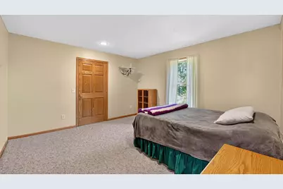 13082 Beroun Crossing Road, Brook Park, MN 55007 - Photo 21