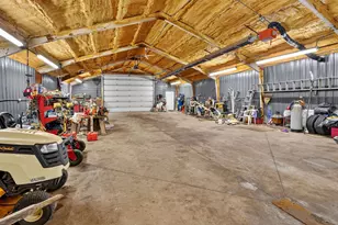 13082 Beroun Crossing Rd, Brook Park, MN 55007 - Photo 41