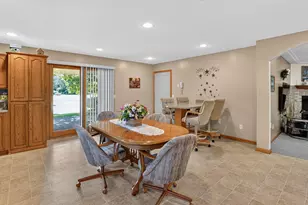 13082 Beroun Crossing Rd, Brook Park, MN 55007 - Photo 5