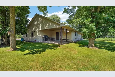 13082 Beroun Crossing Road, Brook Park, MN 55007 - Photo 31